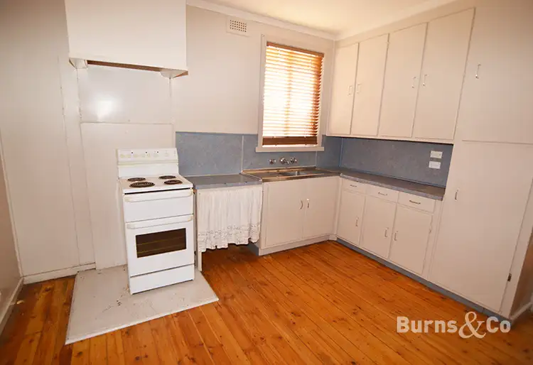 Second view of Homely house listing, 57 Game Street, Merbein VIC 3505