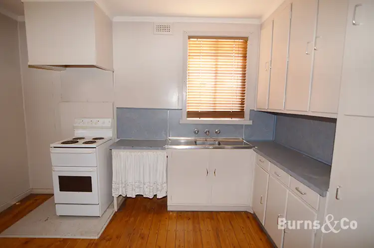 Third view of Homely house listing, 57 Game Street, Merbein VIC 3505