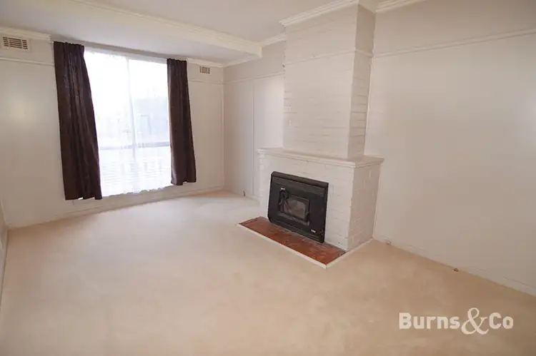 Fourth view of Homely house listing, 57 Game Street, Merbein VIC 3505