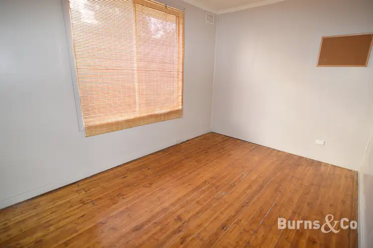 Fifth view of Homely house listing, 57 Game Street, Merbein VIC 3505