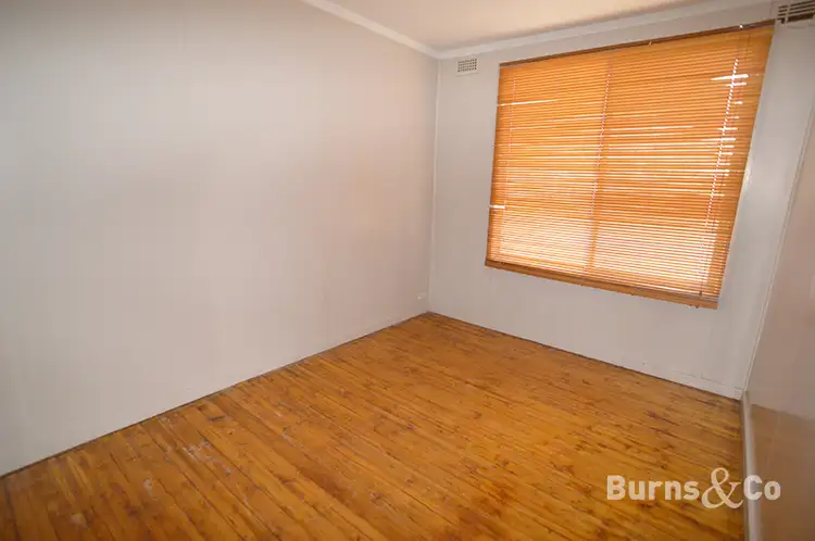 Sixth view of Homely house listing, 57 Game Street, Merbein VIC 3505