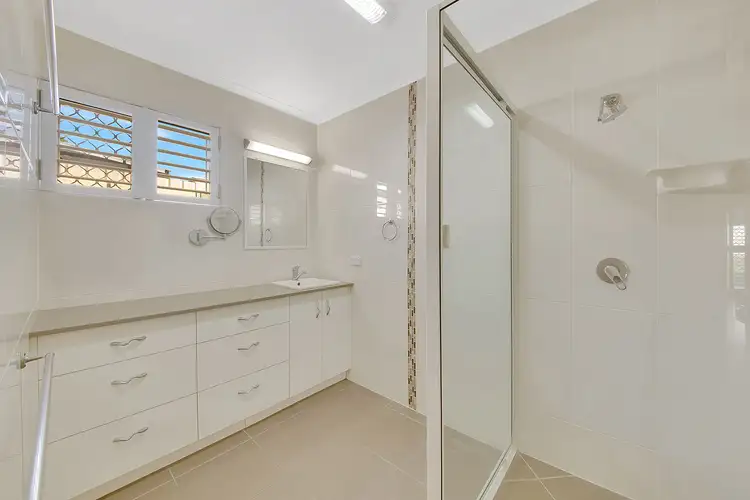 Third view of Homely house listing, 34 Venus Street, Telina QLD 4680