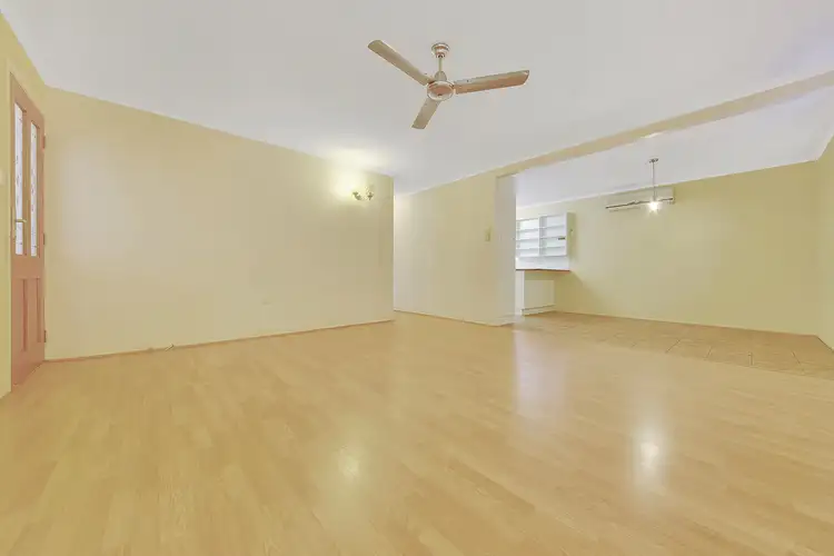 Seventh view of Homely house listing, 34 Venus Street, Telina QLD 4680