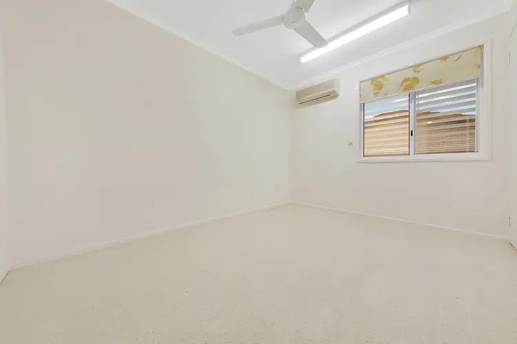 Sixth view of Homely unit listing, Unit 1/3 Central Lane, Gladstone Central QLD 4680