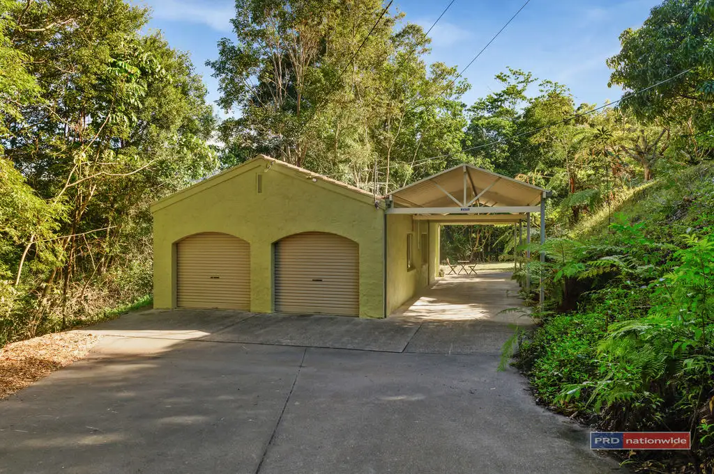 Main view of Homely house listing, 11 Skye Close, Boambee NSW 2450