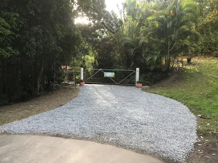 Third view of Homely house listing, 11 Skye Close, Boambee NSW 2450