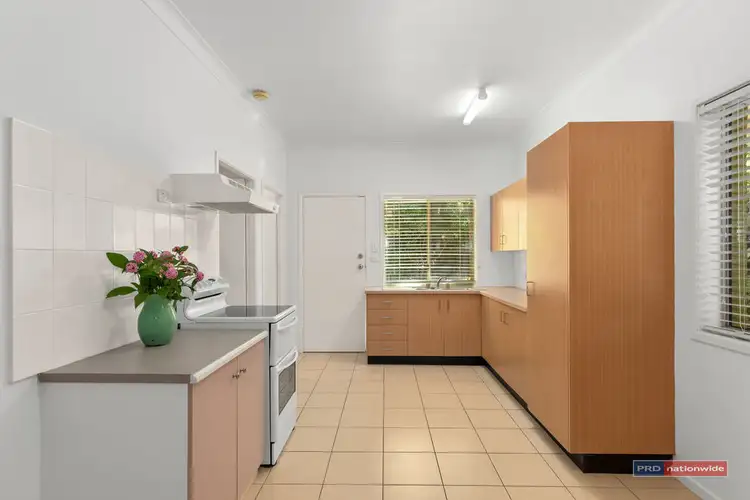 Fifth view of Homely house listing, 11 Skye Close, Boambee NSW 2450