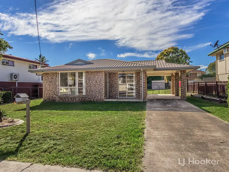 Main view of Homely house listing, 244 Ripley Road, Flinders View QLD 4305