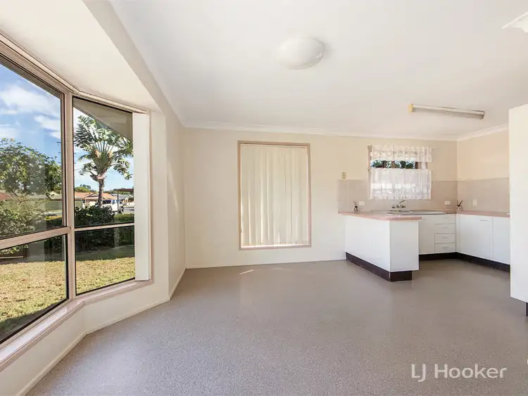 Fifth view of Homely house listing, 244 Ripley Road, Flinders View QLD 4305