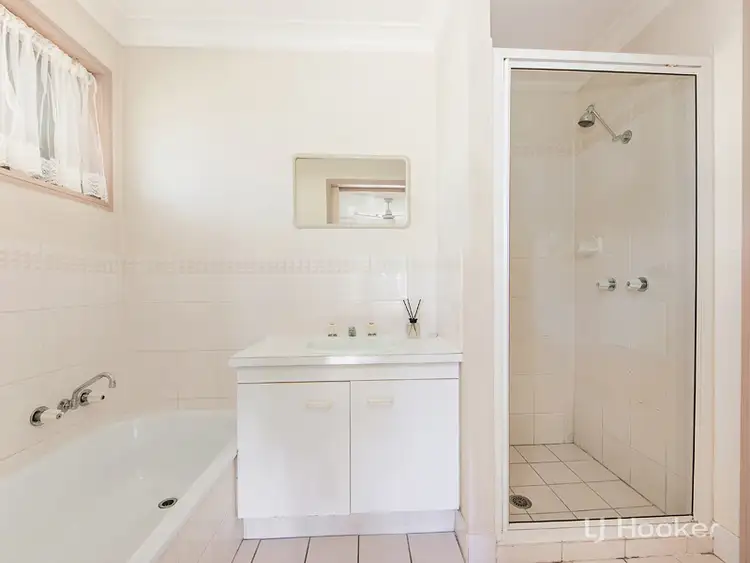 Sixth view of Homely house listing, 244 Ripley Road, Flinders View QLD 4305