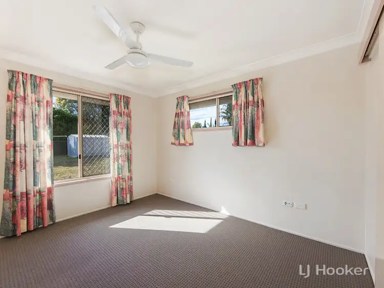Seventh view of Homely house listing, 244 Ripley Road, Flinders View QLD 4305