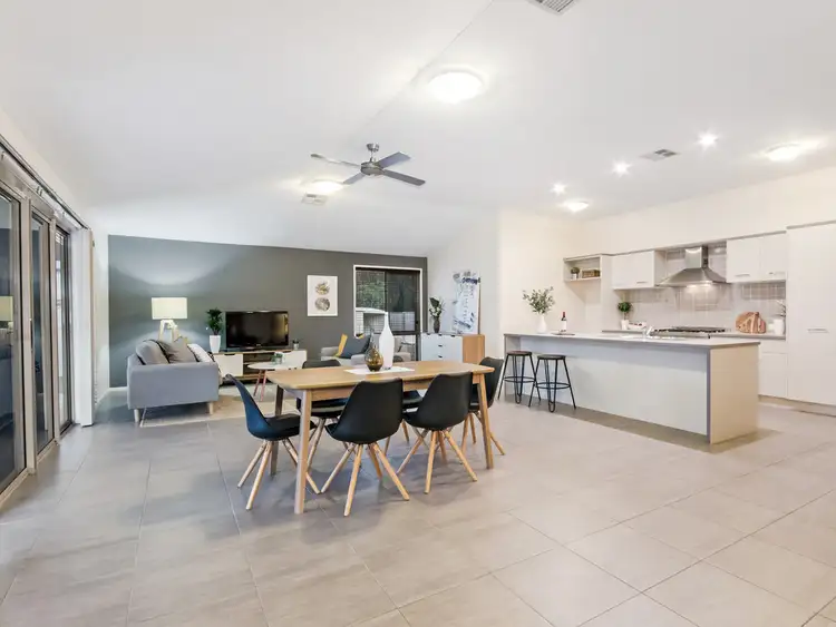 Second view of Homely house listing, 19 Piccadilly Court, Deebing Heights QLD 4306