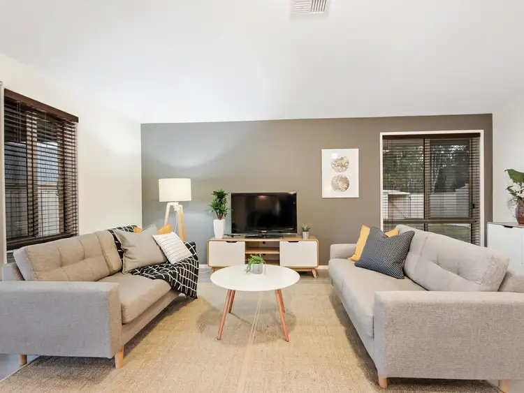 Third view of Homely house listing, 19 Piccadilly Court, Deebing Heights QLD 4306