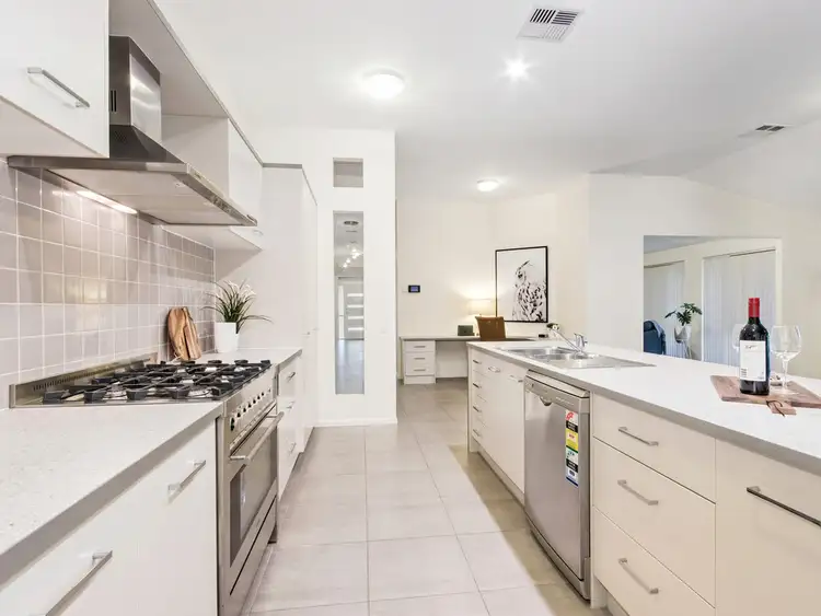 Fourth view of Homely house listing, 19 Piccadilly Court, Deebing Heights QLD 4306