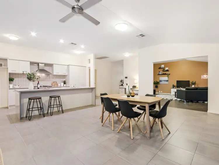 Fifth view of Homely house listing, 19 Piccadilly Court, Deebing Heights QLD 4306