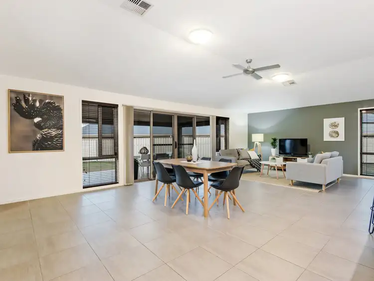 Sixth view of Homely house listing, 19 Piccadilly Court, Deebing Heights QLD 4306