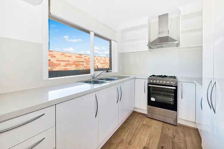 Main view of Homely unit listing, 5/19 Tootal Road, Springvale South VIC 3172