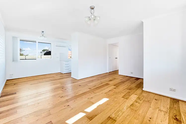 Second view of Homely unit listing, 5/19 Tootal Road, Springvale South VIC 3172