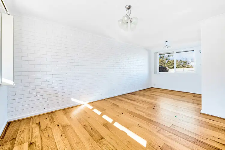 Third view of Homely unit listing, 5/19 Tootal Road, Springvale South VIC 3172