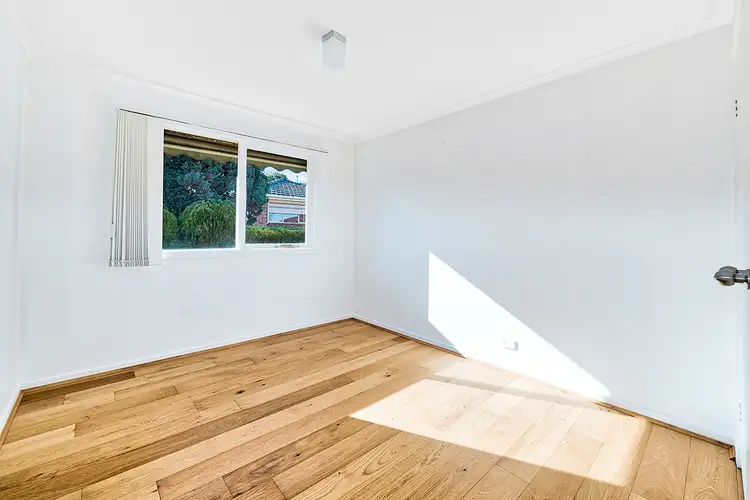 Fourth view of Homely unit listing, 5/19 Tootal Road, Springvale South VIC 3172