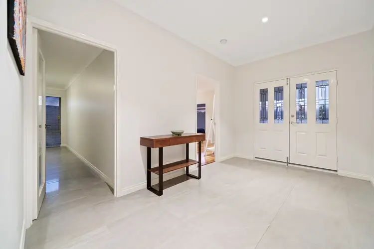 Second view of Homely house listing, 24 Longmore Loop, Swan View WA 6056