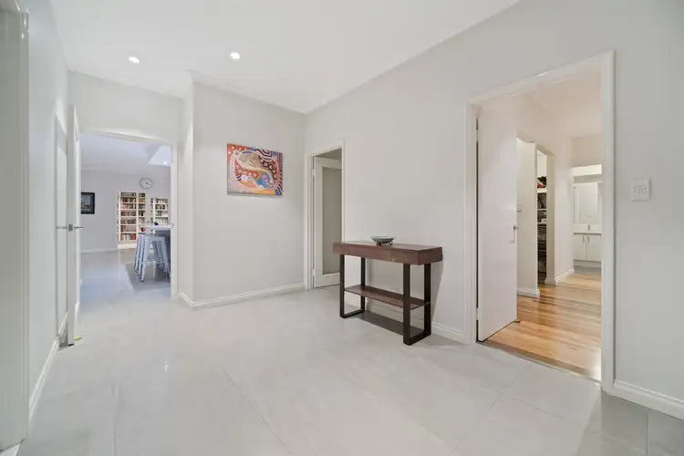Third view of Homely house listing, 24 Longmore Loop, Swan View WA 6056