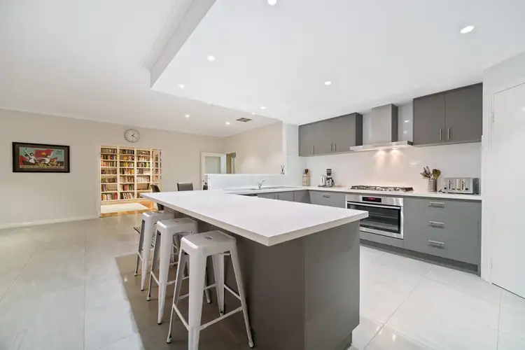 Fifth view of Homely house listing, 24 Longmore Loop, Swan View WA 6056
