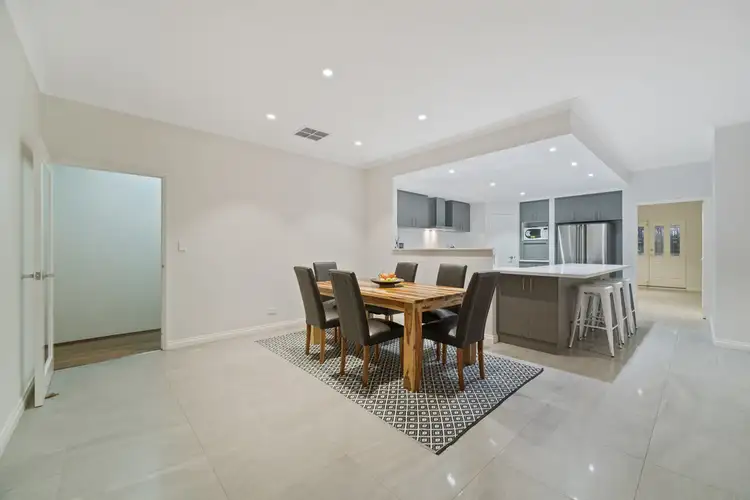 Sixth view of Homely house listing, 24 Longmore Loop, Swan View WA 6056