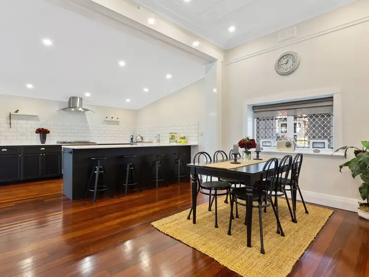 42 Fifth Avenue, Mount Lawley WA 6050