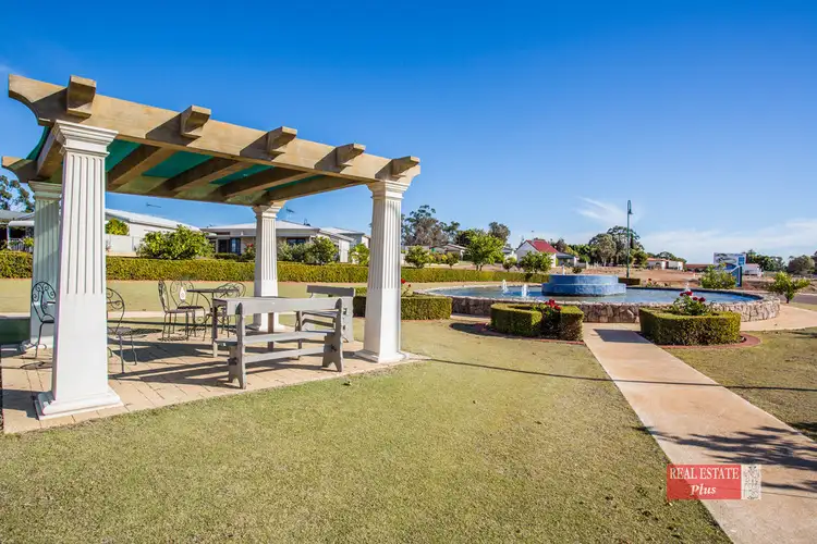 Third view of Homely house listing, House 73 51 Jocosco Rise, Wundowie WA 6560