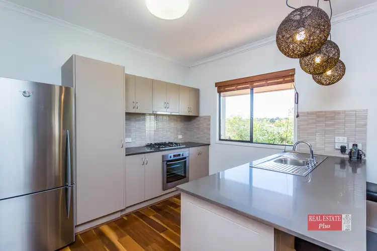Sixth view of Homely house listing, House 73 51 Jocosco Rise, Wundowie WA 6560