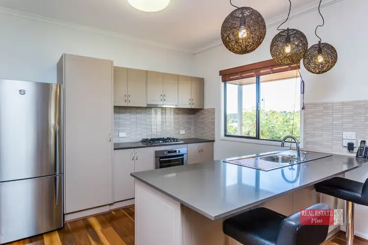 Seventh view of Homely house listing, House 73 51 Jocosco Rise, Wundowie WA 6560
