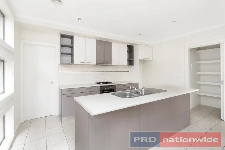 Third view of Homely house listing, 26 Macarthur Park Boulevard, Miners Rest VIC 3352