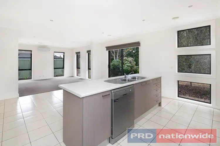 Fourth view of Homely house listing, 26 Macarthur Park Boulevard, Miners Rest VIC 3352