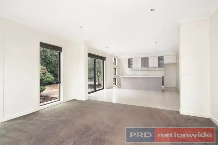 Fifth view of Homely house listing, 26 Macarthur Park Boulevard, Miners Rest VIC 3352