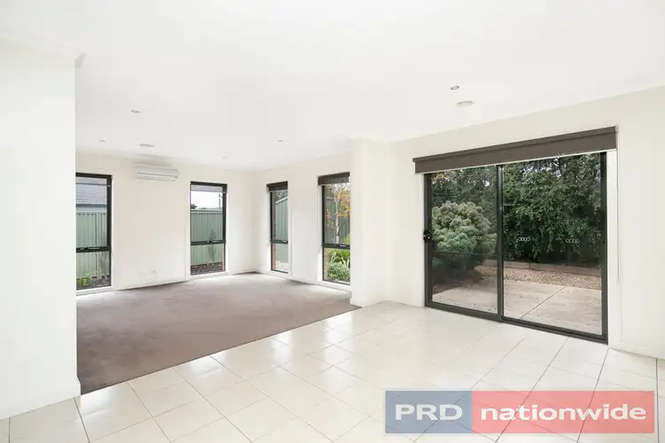 Sixth view of Homely house listing, 26 Macarthur Park Boulevard, Miners Rest VIC 3352