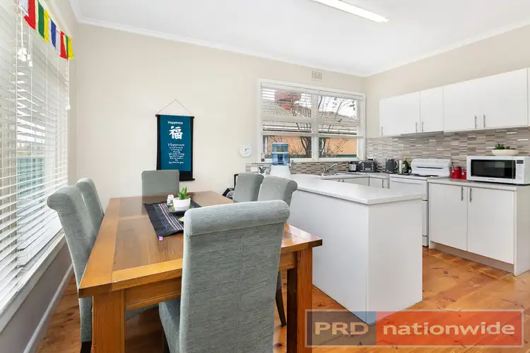 Fifth view of Homely house listing, 9 Cuthberts Road, Alfredton VIC 3350