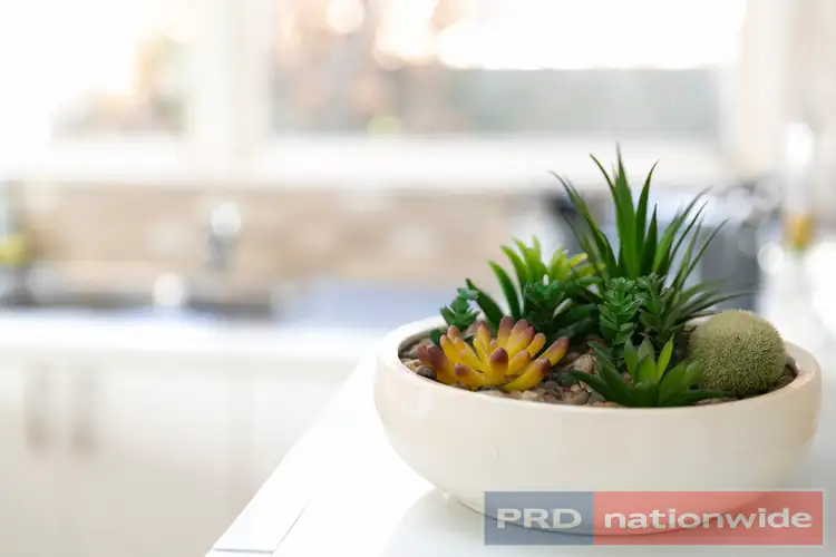 Sixth view of Homely house listing, 9 Cuthberts Road, Alfredton VIC 3350