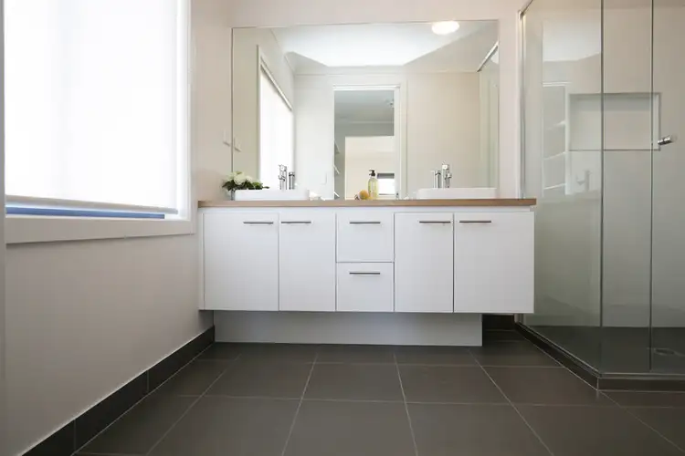 Sixth view of Homely house listing, 24 Munro Mews, Bannockburn VIC 3331