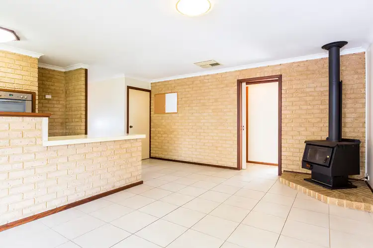 Second view of Homely house listing, 131 Minninup Road, South Bunbury WA 6230