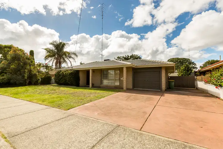 Third view of Homely house listing, 131 Minninup Road, South Bunbury WA 6230