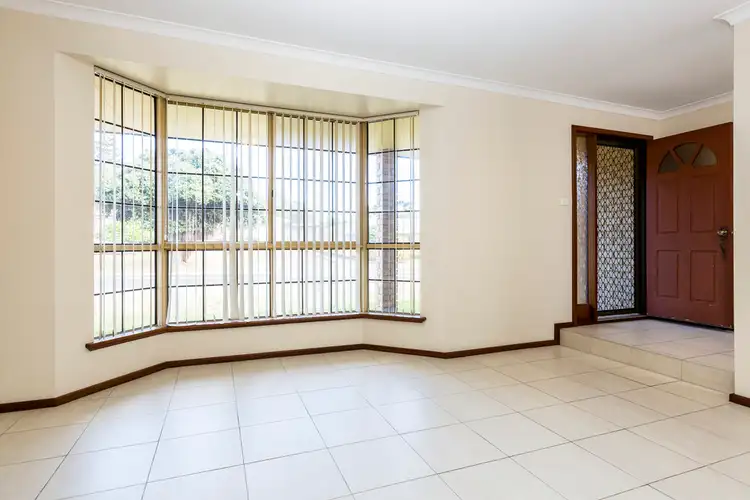 Fourth view of Homely house listing, 131 Minninup Road, South Bunbury WA 6230