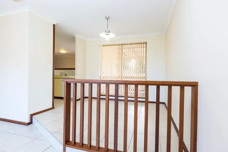 Sixth view of Homely house listing, 131 Minninup Road, South Bunbury WA 6230