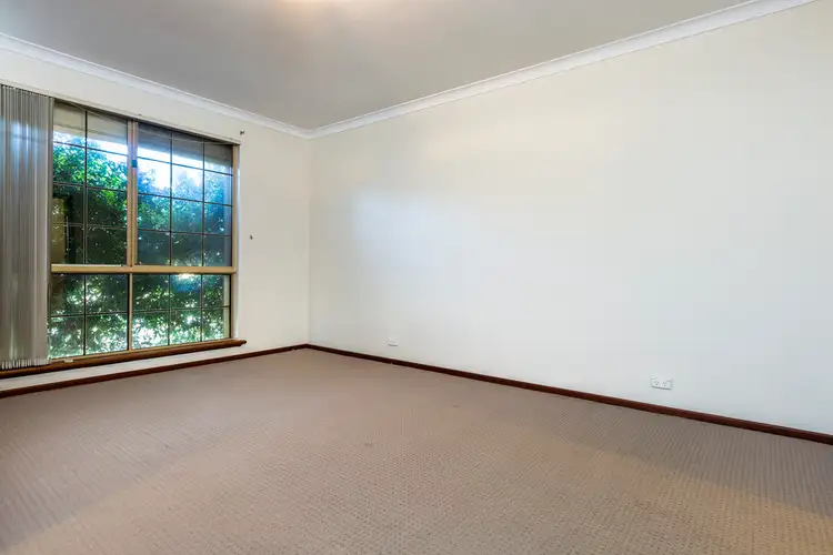 Seventh view of Homely house listing, 131 Minninup Road, South Bunbury WA 6230