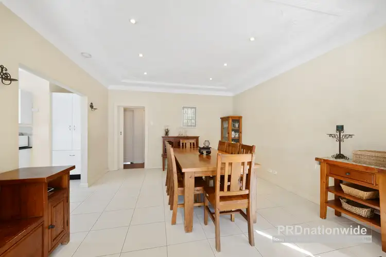 Second view of Homely house listing, 2 Margaret Street, Kogarah NSW 2217