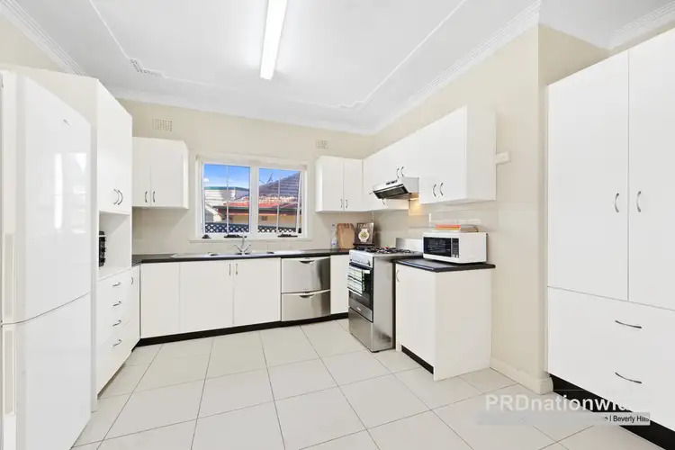 Third view of Homely house listing, 2 Margaret Street, Kogarah NSW 2217