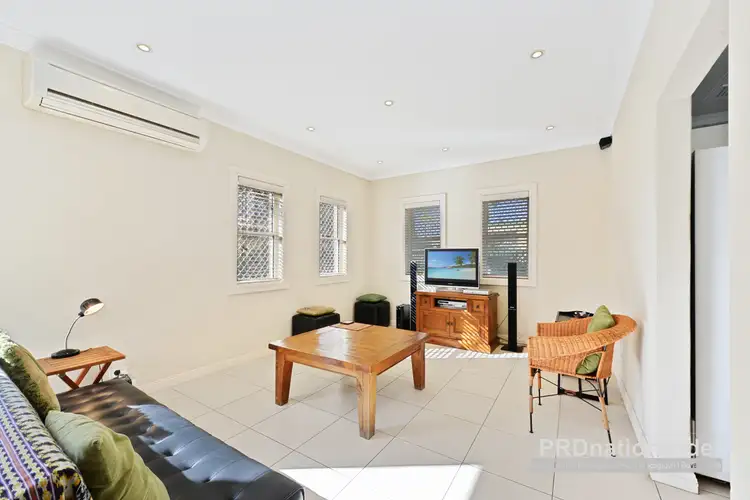 Fourth view of Homely house listing, 2 Margaret Street, Kogarah NSW 2217