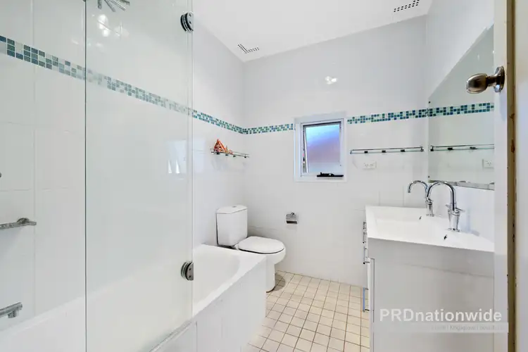 Fifth view of Homely house listing, 2 Margaret Street, Kogarah NSW 2217