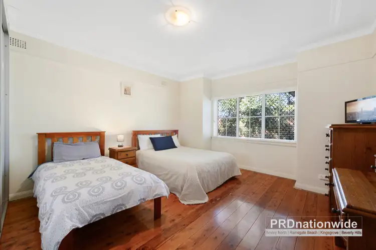 Sixth view of Homely house listing, 2 Margaret Street, Kogarah NSW 2217