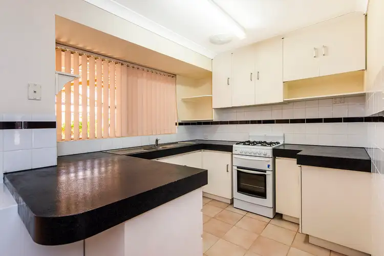 Seventh view of Homely house listing, 109 BLACKADDER ROAD, Swan View WA 6056